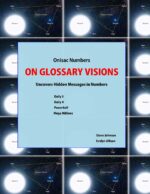 ON Glossary Visions 1